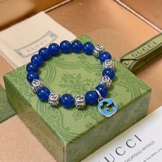 Gucci Bracelets